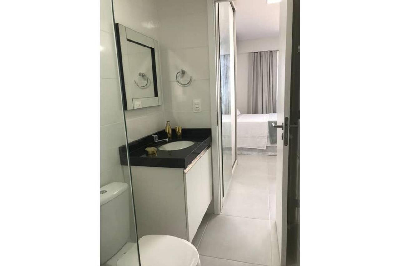 Em Excelente Localizacao Apartamento