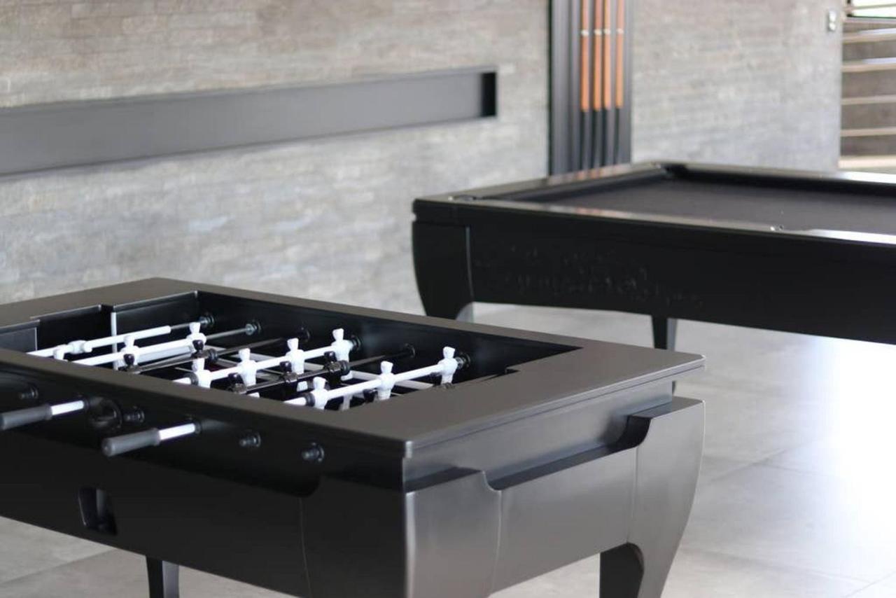 Apartamento Em Excelente Localizacao *
