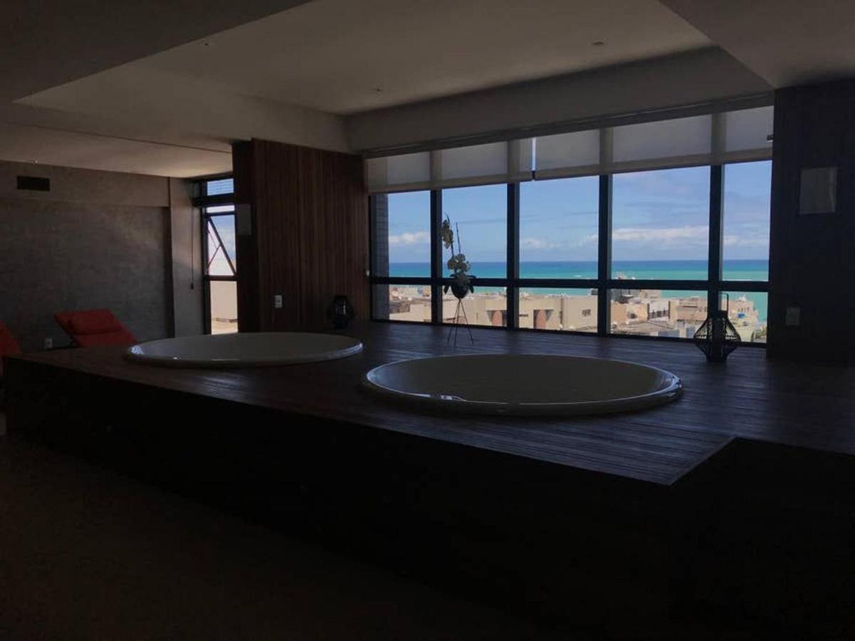 Em Excelente Localizacao Apartamento *