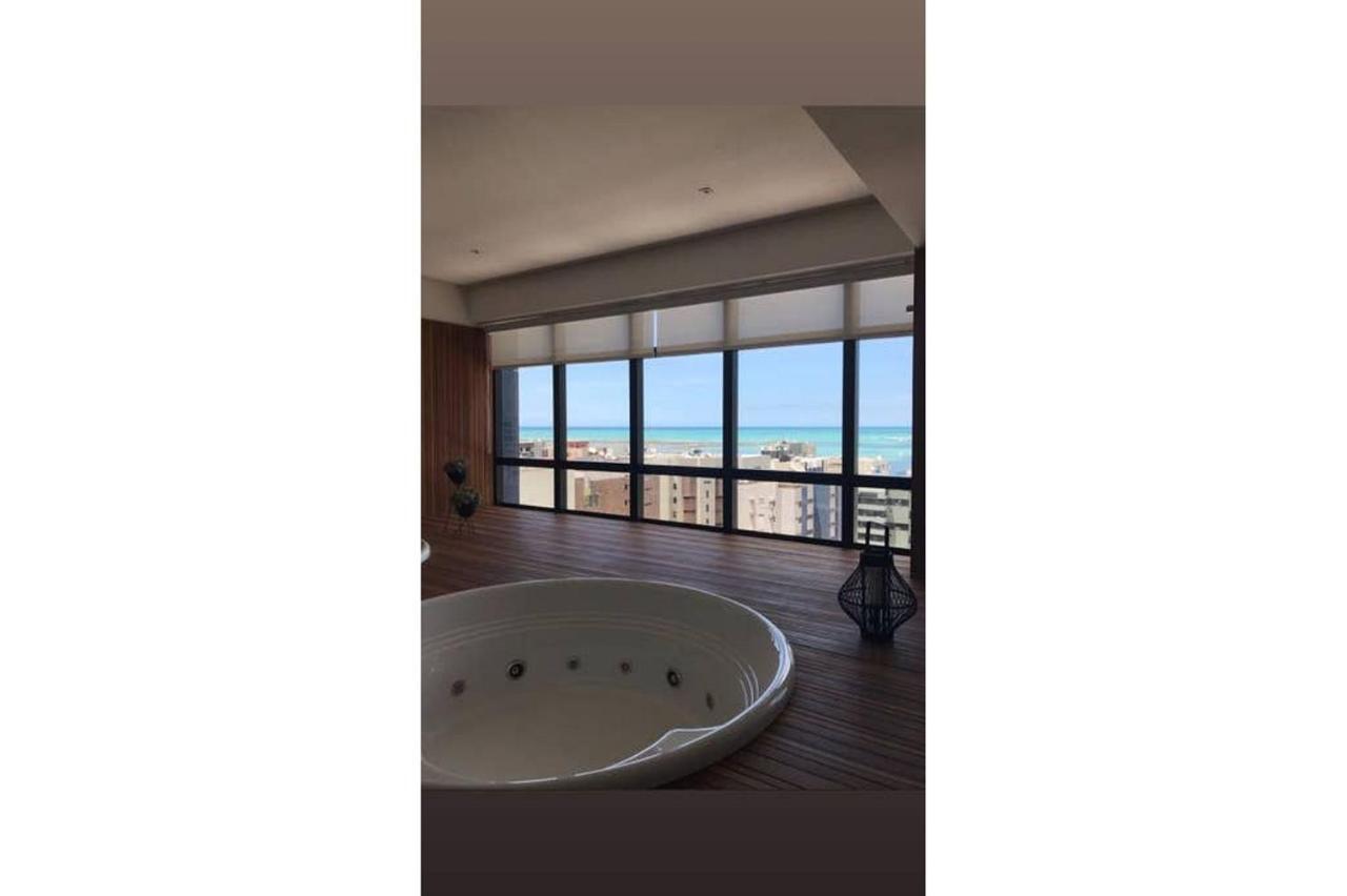 Em Excelente Localizacao Apartamento Maceió