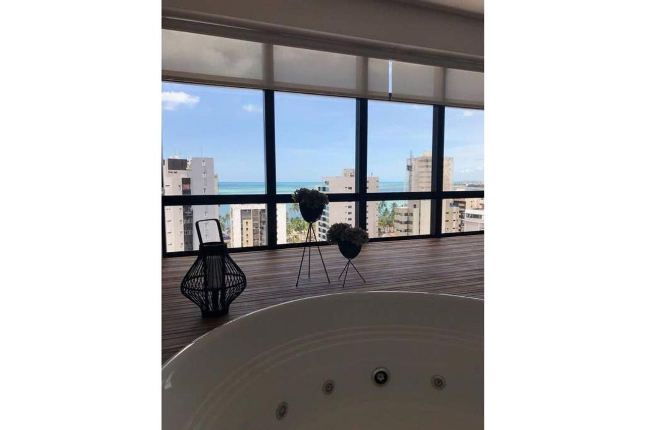 Apartamento Em Excelente Localizacao *