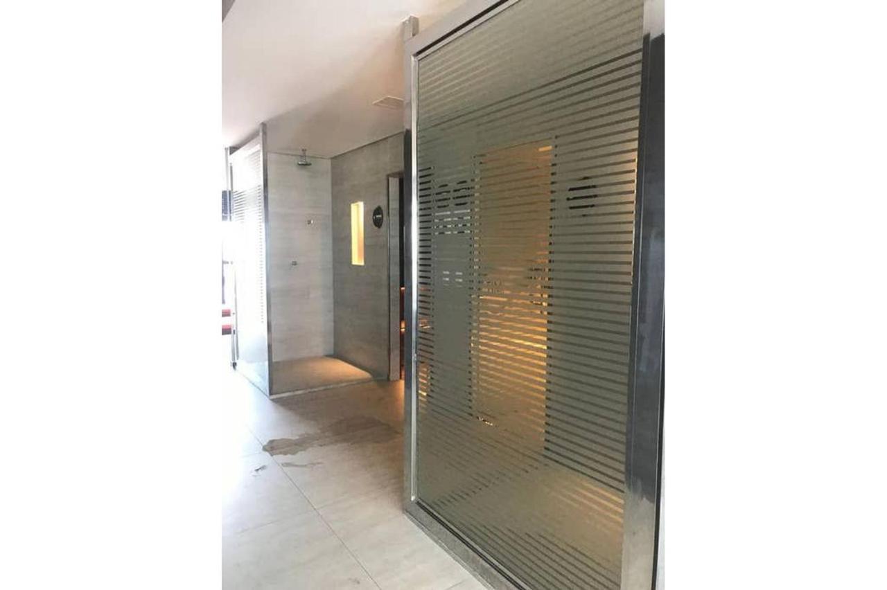 Em Excelente Localizacao Apartamento