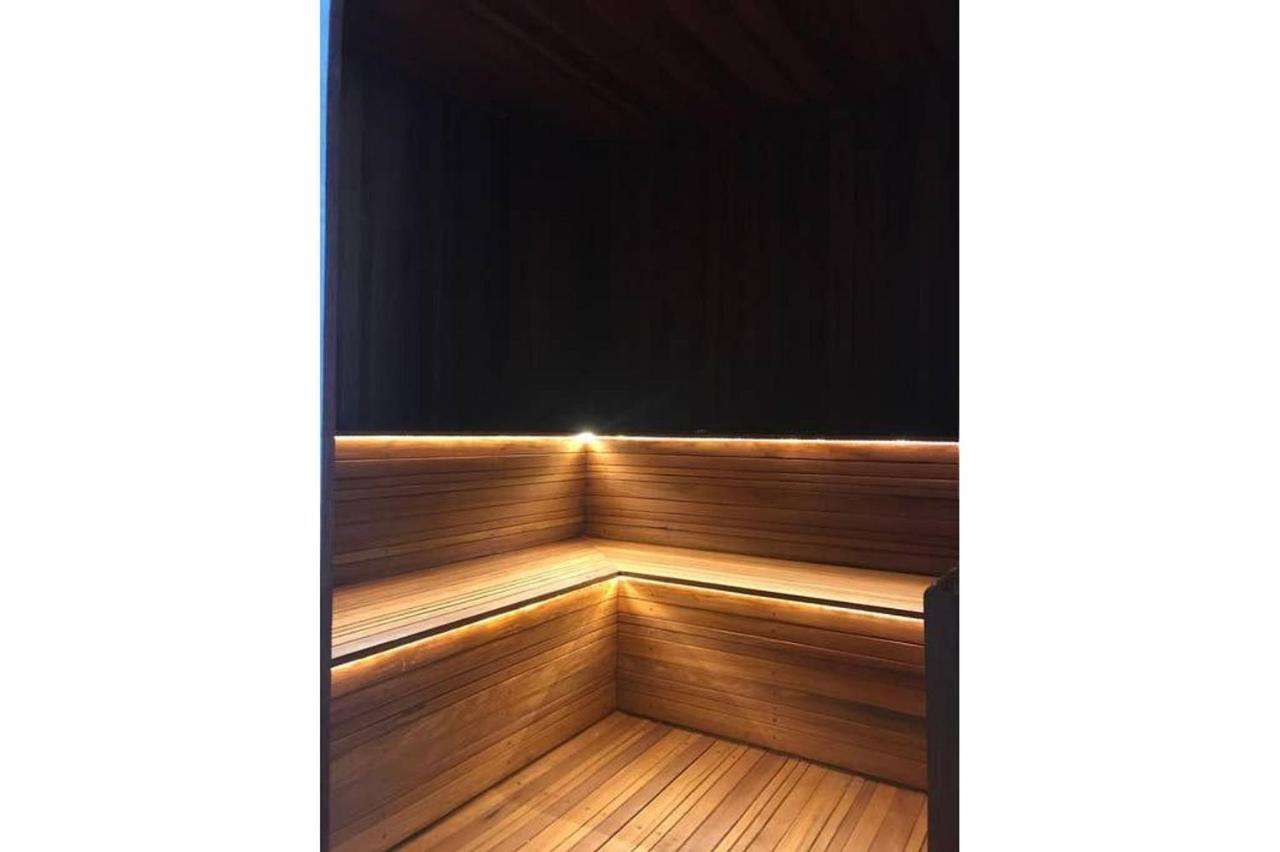 Apartamento Em Excelente Localizacao Maceió