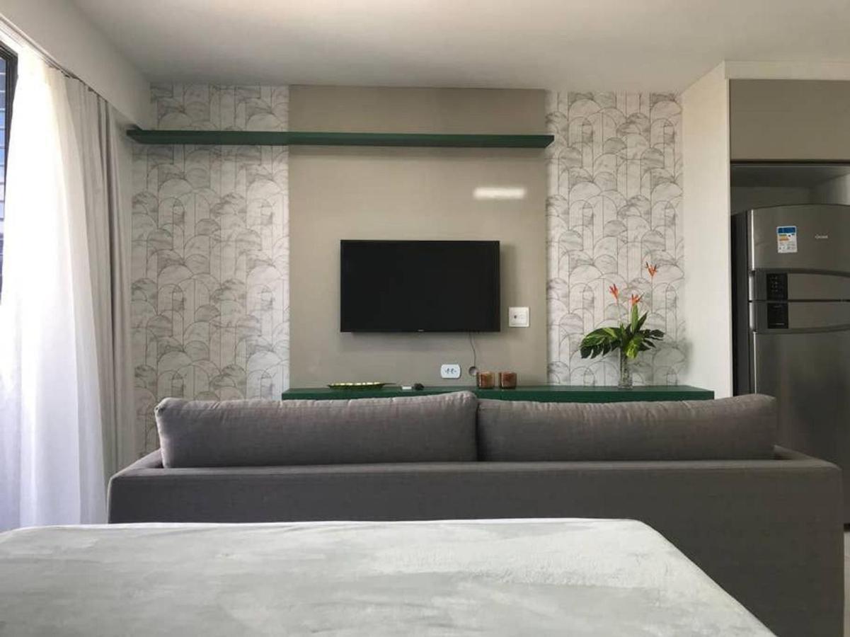 Apartamento Em Excelente Localizacao Maceió