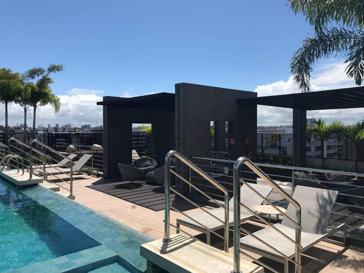 Apartamento Em Excelente Localizacao Maceió