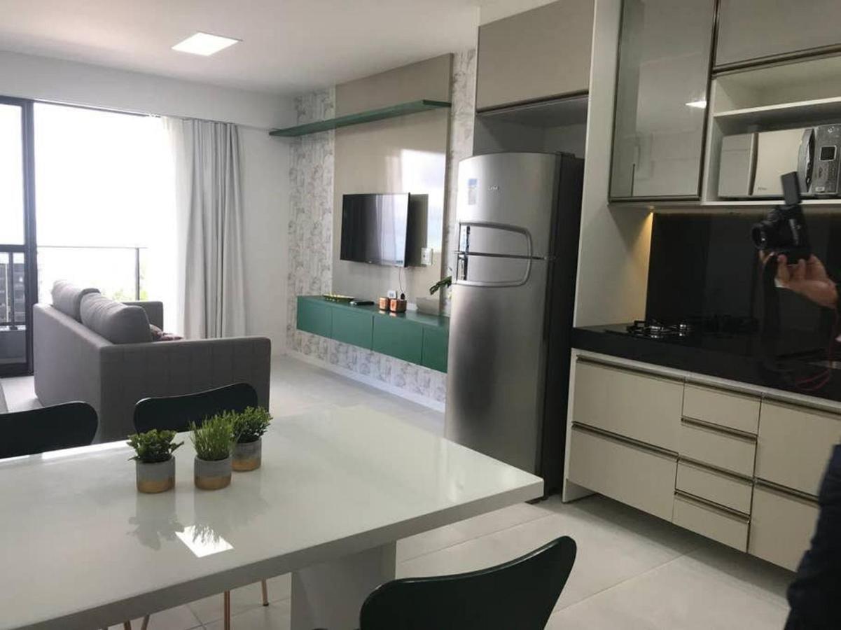 Em Excelente Localizacao Maceió