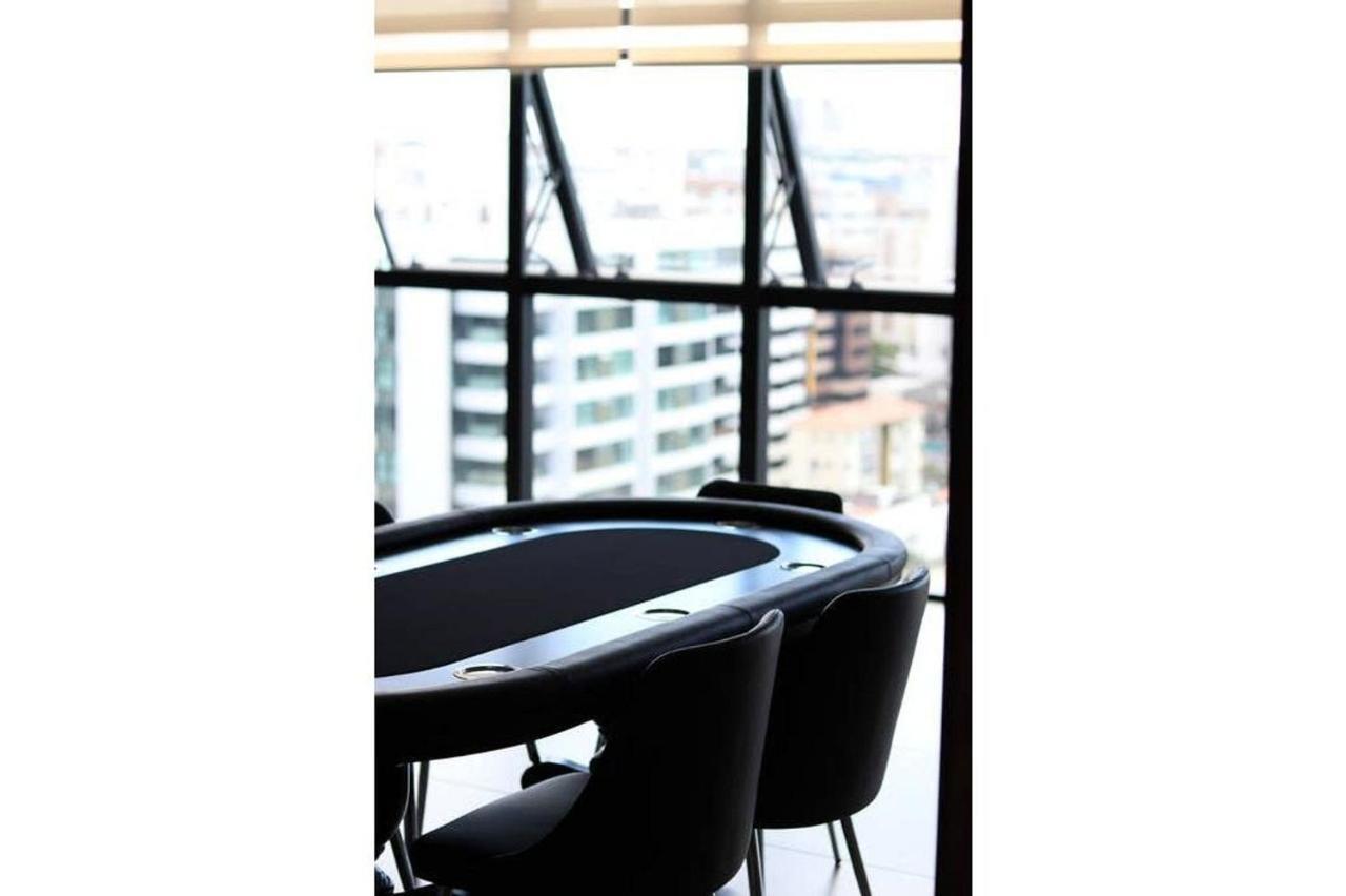 Apartment Em Excelente Localizacao Maceio (Alagoas)